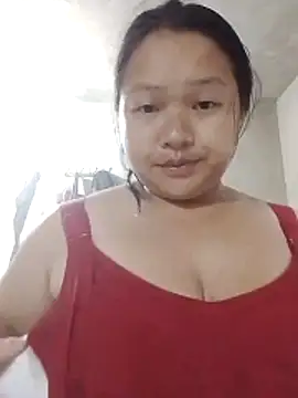 girl-babi online show from June 27, 2026, 10:32 am