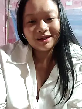 girl-babi online show from July 28, 2026, 12:59 pm