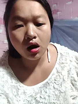 girl-babi online show from August 8, 2026, 7:37 am