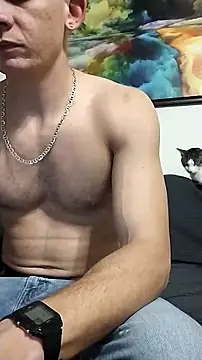 Snapshot of whoadiestreams chatting on December 4, 2025, 10:42 pm whoadiestreams online show from December 4, 2025, 10:42 pm