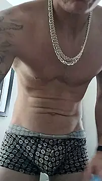 Snapshot of whoadiestreams chatting on September 24, 2025, 6:14 pm whoadiestreams online show from September 24, 2025, 6:14 pm