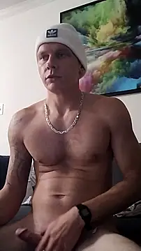 Snapshot of whoadiestreams chatting on November 29, 2025, 3:17 am whoadiestreams online show from November 29, 2025, 3:17 am