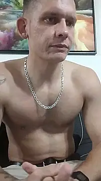 Snapshot of whoadiestreams chatting on December 3, 2025, 12:23 am whoadiestreams online show from December 3, 2025, 12:23 am