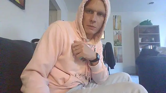 Snapshot of whoadiestreams chatting on November 11, 2025, 8:58 pm whoadiestreams online show from November 11, 2025, 8:58 pm