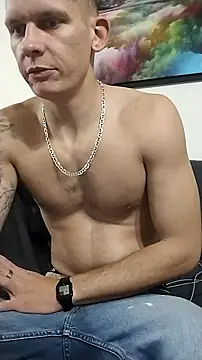 Snapshot of whoadiestreams chatting on December 22, 2025, 12:55 am whoadiestreams online show from December 22, 2025, 12:55 am