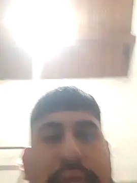 Facosaf online show from November 18, 2025, 3:43 am