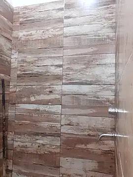 Facosaf online show from January 15, 2026, 12:58 am