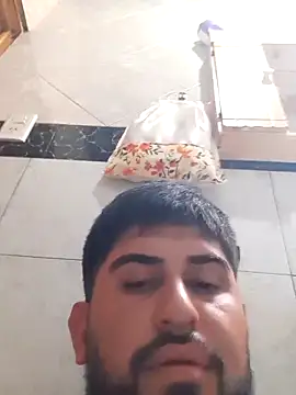 Facosaf online show from March 3, 2026, 7:10 pm