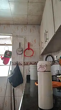 lindasyt online show from November 7, 2025, 7:07 pm