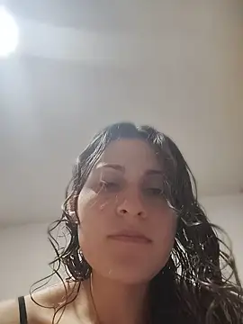 lindasyt online show from June 14, 2026, 12:51 am