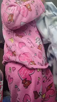 lindasyt online show from November 25, 2025, 3:01 pm