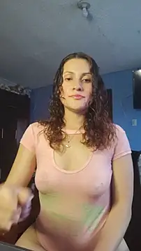 lindasyt online show from January 8, 2026, 10:16 pm