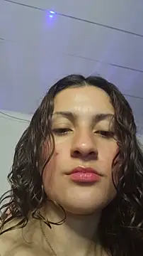 lindasyt online show from May 30, 2026, 9:59 am