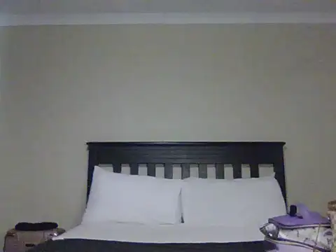 Mandy3ndlovu4 online show from March 27, 2026, 5:49 am