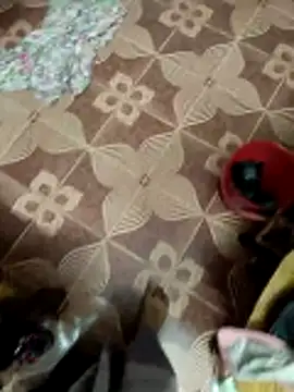 maddy3108 online show from December 5, 2025, 6:01 am