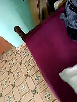 Snapshot of maddy3108 chatting on March 25, 2026, 8:03 am maddy3108 online show from March 25, 2026, 8:03 am