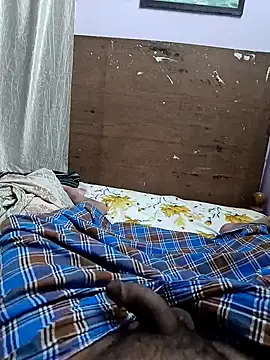 Snapshot of maddy3108 chatting on March 27, 2026, 11:11 am maddy3108 online show from March 27, 2026, 11:11 am