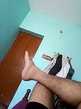 Snapshot of maddy3108 chatting on March 26, 2026, 9:07 am maddy3108 online show from March 26, 2026, 9:07 am