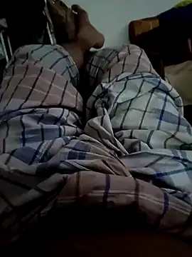 Snapshot of maddy3108 chatting on March 15, 2026, 4:30 am maddy3108 online show from March 15, 2026, 4:30 am