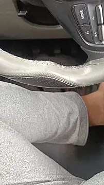 maddy3108 online show from October 27, 2025, 7:09 am