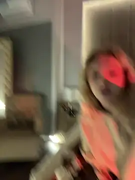 CaitlinSugar online show from December 16, 2025, 4:28 am