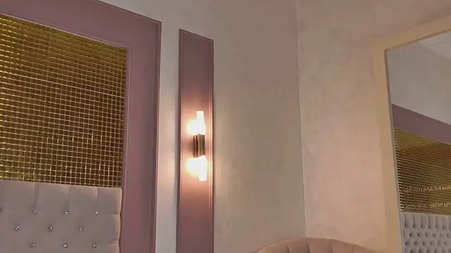CaitlinSugar online show from June 11, 2026, 4:31 am
