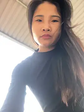 hello mie online show from March 8, 2026, 11:52 pm