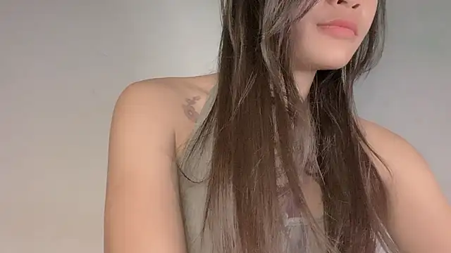 hello mie online show from March 22, 2026, 10:55 pm