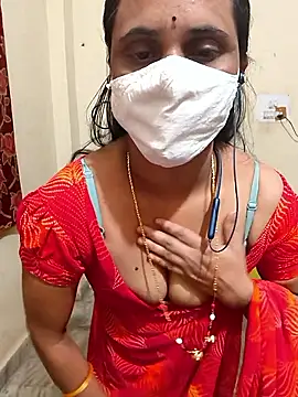 taratelugu online show from January 13, 2026, 6:12 pm