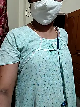 taratelugu online show from January 10, 2026, 6:25 pm