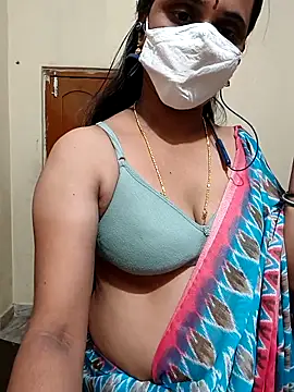 taratelugu online show from October 16, 2025, 10:12 am