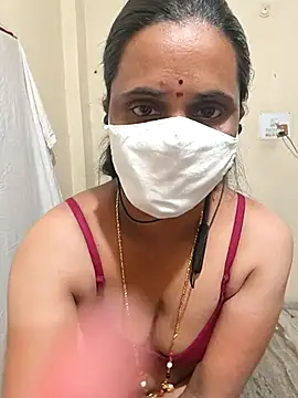 taratelugu online show from March 25, 2026, 5:45 pm