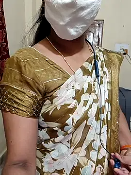 taratelugu online show from January 9, 2026, 5:42 pm