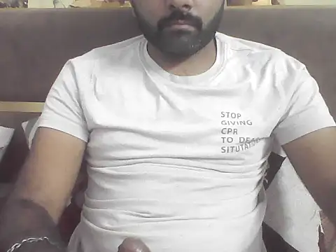 joshisdwe online show from November 2, 2025, 6:24 pm