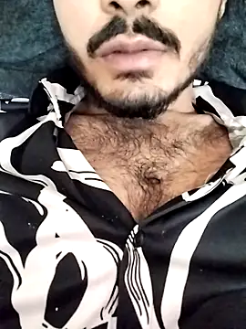 Hotyy subhu online show from October 19, 2025, 9:45 am