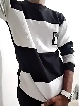 Hotyy subhu online show from February 21, 2026, 1:46 pm