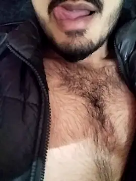 Hotyy subhu online show from December 17, 2025, 3:50 pm