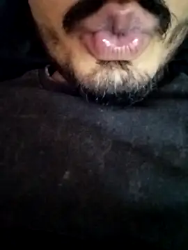 Hotyy subhu online show from November 8, 2025, 3:59 pm