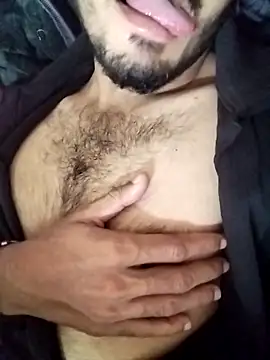 Hotyy subhu online show from November 5, 2025, 5:16 pm