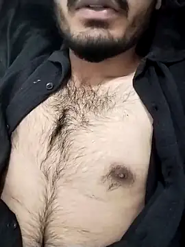 Hotyy subhu online show from February 20, 2026, 4:53 pm