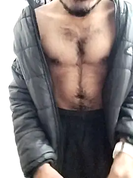 Hotyy subhu online show from January 15, 2026, 1:58 pm