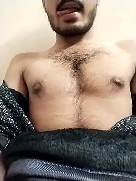 Hotyy subhu online show from September 14, 2025, 5:35 pm