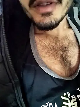 Hotyy subhu online show from November 26, 2025, 3:56 pm