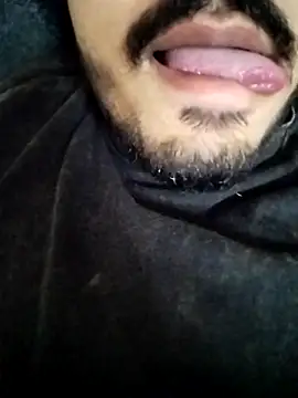 Hotyy subhu online show from November 9, 2025, 3:05 pm