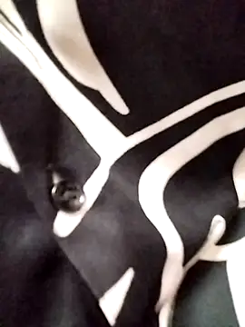 Hotyy subhu online show from October 13, 2025, 3:02 pm