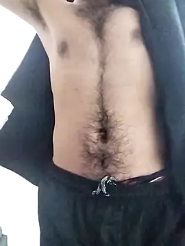 Hotyy subhu online show from January 19, 2026, 2:21 pm