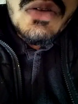 Hotyy subhu online show from November 23, 2025, 3:33 pm