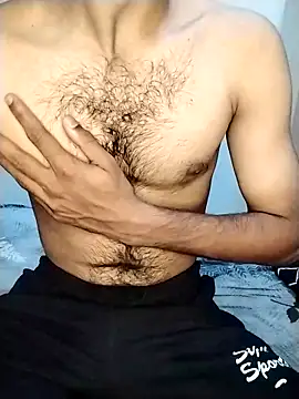 Hotyy subhu online show from April 28, 2026, 7:24 am