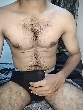 Hotyy subhu online show from July 1, 2026, 4:51 pm