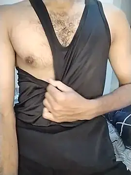 Hotyy subhu online show from July 4, 2026, 3:27 pm